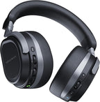 Turtle Beach Stealth 700 Gen 3 Wireless Multiplatform Amplified Gaming Headset - Image 19