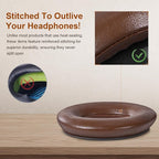 Aurivor Replacement Ear-Pads Cushions - Image 4