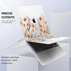 for MacBook Pro 16 inch Case 2019 2020 Release Model A2141, Plastic Hard Shell - Image 8