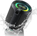 OHAYO 40W Wireless Portable Bluetooth Speaker by OHAYO