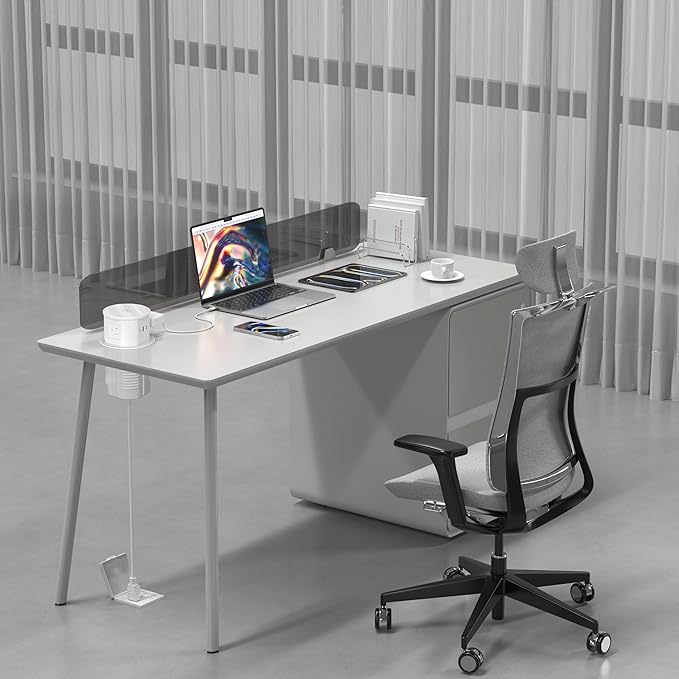 Pop up Outlet for Countertop - Image 4