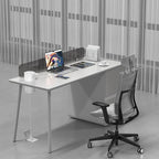 Pop up Outlet for Countertop - Image 4