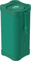 Skullcandy Terrain XL Wireless Bluetooth Speaker by Skullcandy