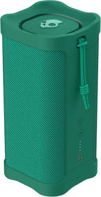 Skullcandy Terrain XL Wireless Bluetooth Speaker by Skullcandy