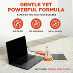 WHOOSH! Screen Shine Duo - Image 6
