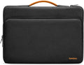 tomtoc 360 Protective Laptop Carrying Case by tomtoc