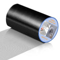Extra Wide 5 inch x 20 ft Window Screen Tape Mesh Repair Strong Adhesive by CroBlissful
