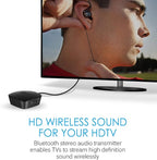MEE audio Connect Bluetooth Audio Transmitter - Image 2