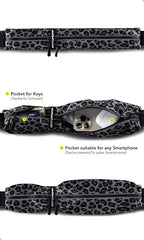 Fitgriff® Running Belt for Men & Women - Image 2