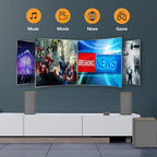KEiiD 2.1 Bluetooth Computer Speakers - Image 6