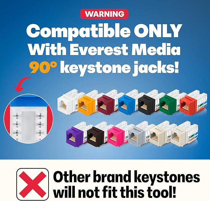 Everest easyJACK - Image 2