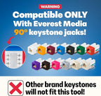 Everest easyJACK - Image 2