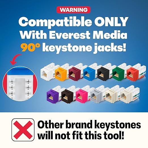 Everest easyJACK - Image 5