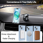 Designed for iPhone 15 Case Compatible - Image 2