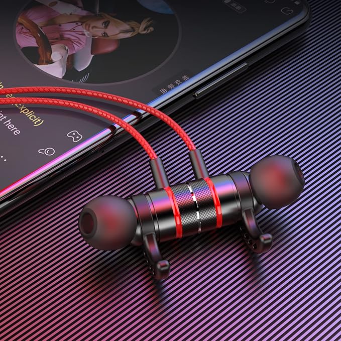 SoundMaster Pro V1 - Image 7