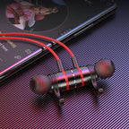 SoundMaster Pro V1 - Image 7