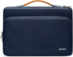 tomtoc 360 Protective Laptop Carrying Case by tomtoc