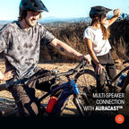 JBL Flip 7 - Portable Waterproof and Drop-Proof Speaker, Bold JBL Pro Sound - Image 7