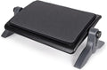 EHO Ottoman, Ergonomic Foot Rest by EHOPrime