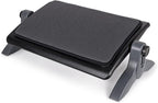 EHO Ottoman, Ergonomic Foot Rest by EHOPrime