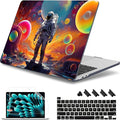 May Chen Compatible with MacBook Pro 13 inch Case 2022 2021 2020 Release Models by MayChen