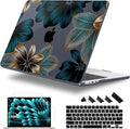 Case for MacBook Air 15 Inch 2025 2024 2023 Release M4 A3241 M3 A3114 M2 A2941 by WelcomeViseNewitems
