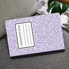 MEEgoodo Case for MacBook Pro 13 inch Case - Image 8