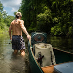 Turtlebox Original Gen 3: Portable Outdoor Bluetooth Speaker – Ultra-Loud - Image 2