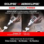 Sensor Cleaning Swab Kit - Image 7