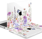 DONGKE for M4 MacBook Pro 16 Inch Case 2024 2023 2021 A3403 A3186 M3 A2991 M2 - Image 6