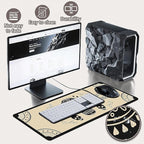 Gaming Mouse Pad - Image 4