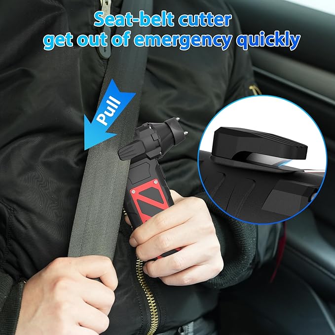 Electric Air Duster-Compressed Air Duster, 60mph Wind Stepless Speed Canned Air - Image 7
