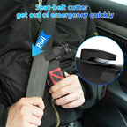 Electric Air Duster-Compressed Air Duster, 60mph Wind Stepless Speed Canned Air - Image 7