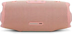 JBL Charge 6 - Portable Waterproof & Drop-Proof Bluetooth Speaker, Bold JBL Pro - Image 11