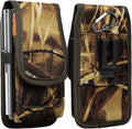 Njjex Phone Holster for Samsung Galaxy Note 20 Ultra Note 10 9 8 S25 Ultra S24 by NJJEX