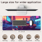 Gaming Mouse Pad - Image 5