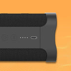 Skullcandy Terrain XL Wireless Bluetooth Speaker - Image 4