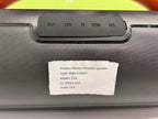 Portable Bluetooth Speaker, Loud Boombox Speaker - Image 8