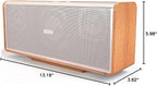 DOSS SoundBox Ultra Bluetooth Speaker - Image 10
