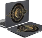 Batianda Premium Case for New MacBook Air 15 inch 2025 M4 2024 2023 - Image 8
