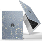 for MacBook Pro 16 inch Case 2021 2022 2023 2024 Release A3186 A3403 M4 A2991 - Image 8