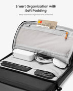 tomtoc 360 Protective Laptop Sleeve Designed - Image 6