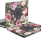 Batianda Premium Case for New MacBook Air 15 inch 2025 M4 2024 2023 - Image 7