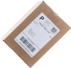 FungLam 4x6 Thermal Labels, 40 Rolls Thermal Printer Labels, 250 Labels/Roll - Image 6