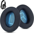 Fabric Comfort -Wzsipod Ear Pads by WzsipodCustomerFirst