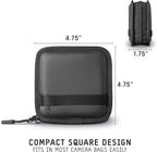 WANDRD Lens Filter Case - Image 6