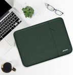 MOSISO Laptop Case 13 inch, 13 inch Laptop Sleeve Compatible - Image 5