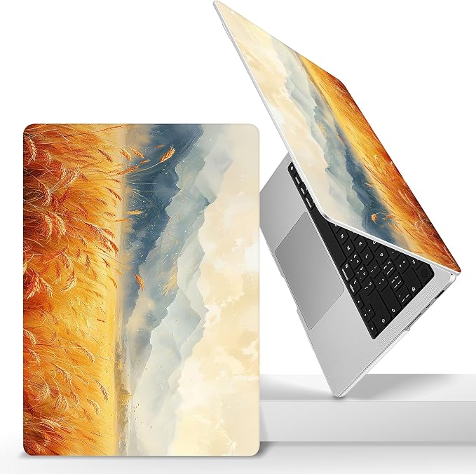 for MacBook Pro 16 inch Case 2021 2022 2023 2024 Release A3186 A3403 M4 A2991 - Image 9