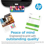 HP 962 Yellow Ink Cartridge | Works - Image 6