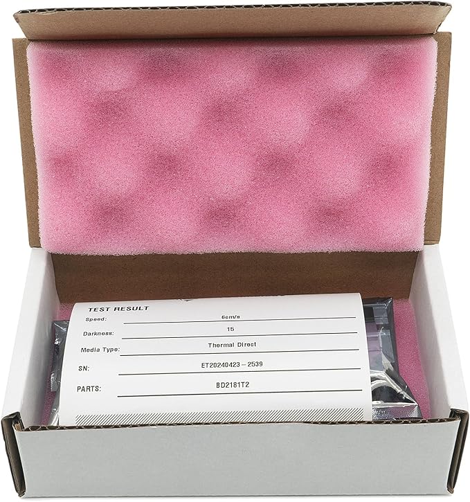 eecee PHD20-2181-01 New Printhead - Image 7